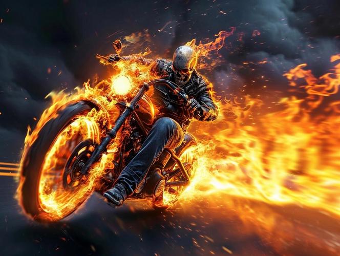 恶灵骑士下载2026
