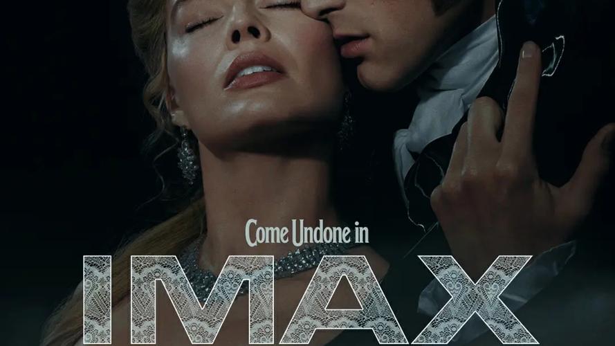 欧美电影下载2026
