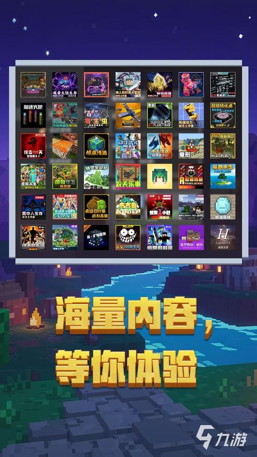 游戏辅助下载2026
