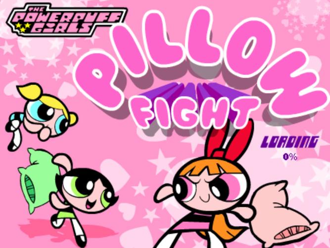 飞天小女小警游戏2026
