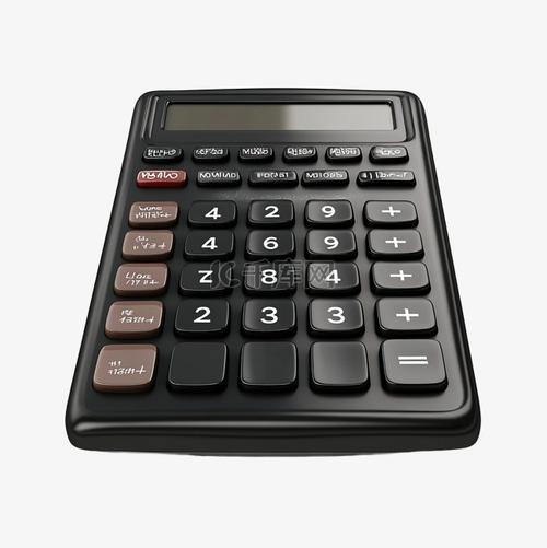 3d直选计算器2026
