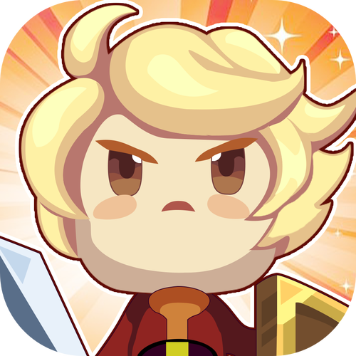 勇者无敌闯关2026
