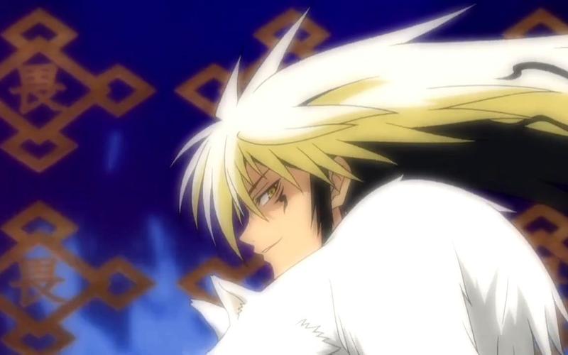 滑头鬼之孙同人游戏2026
