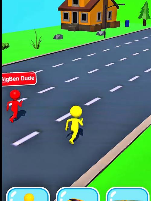 安卓系统游戏2026
