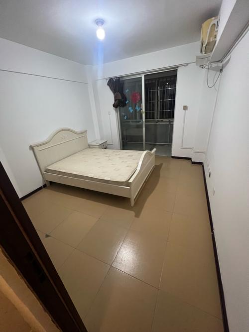 厦门赶集网租房2026
