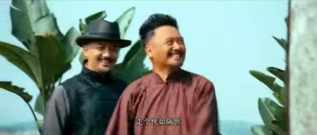 让子弹飞 下载2026
