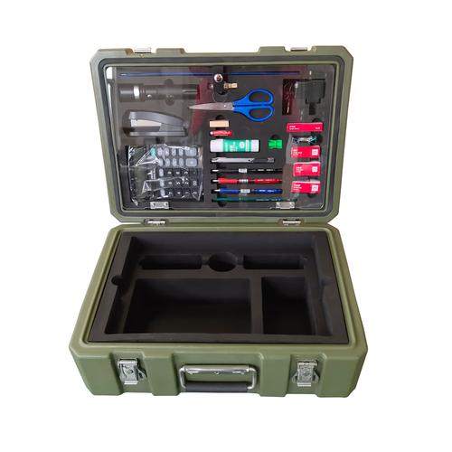 战机世界工具箱
