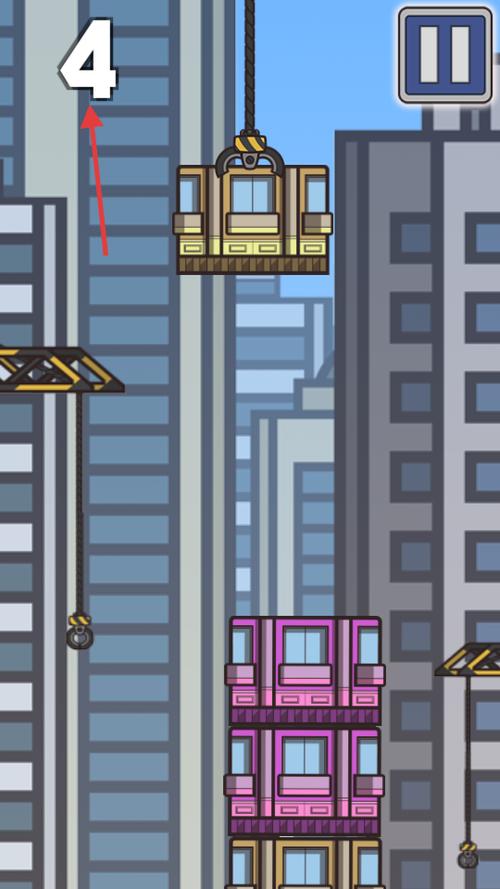 都市摩天楼下载2026
