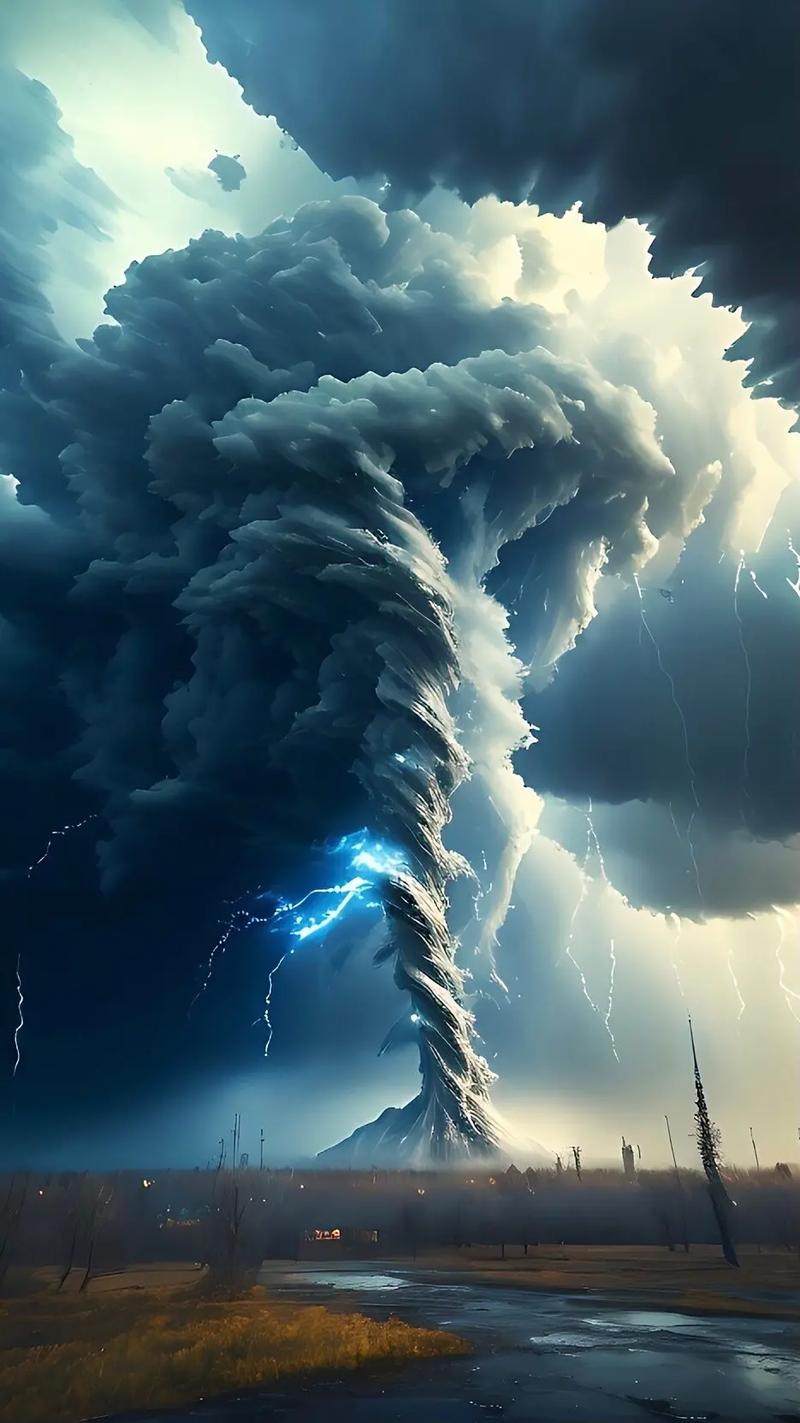 龙卷风手机下载系统2026
