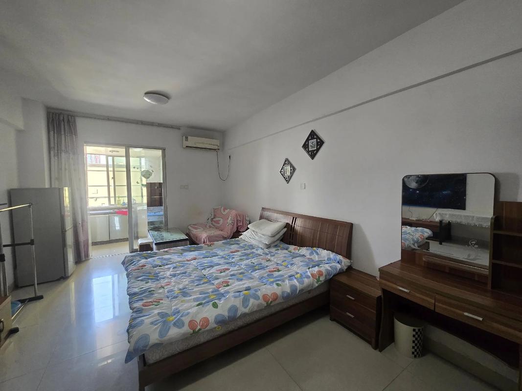 赶集网上海租房2026
