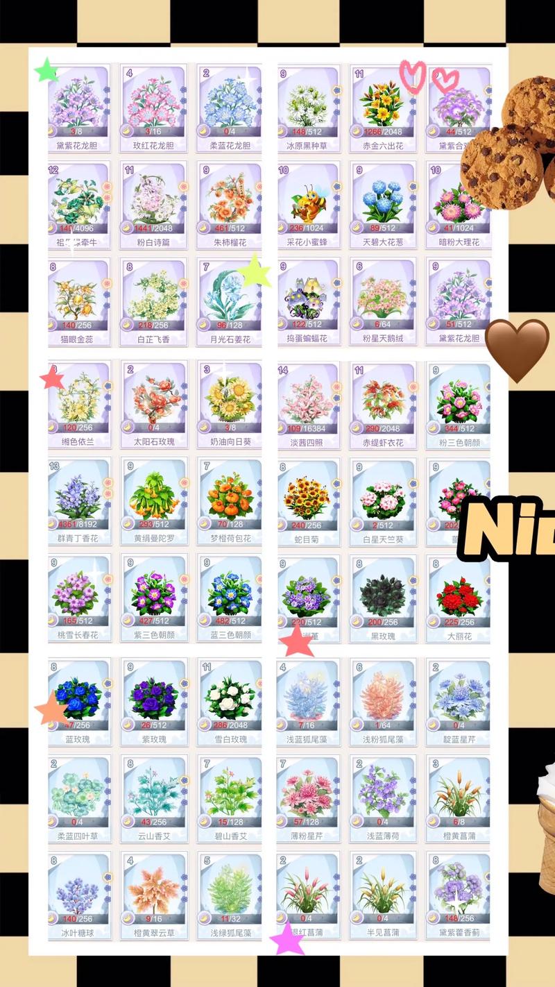 秘密花园下载地址
