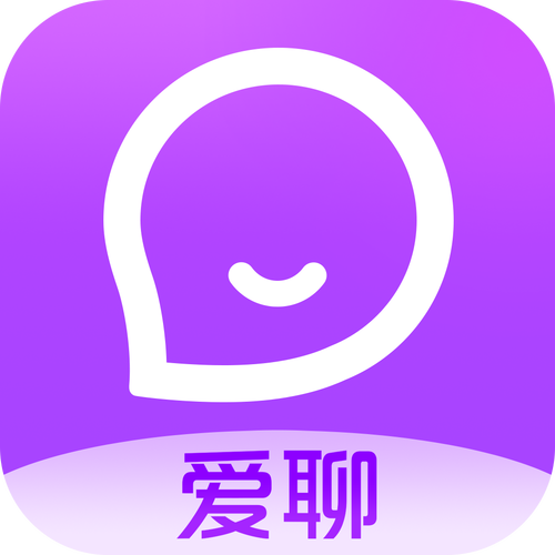爱聊免费电话
