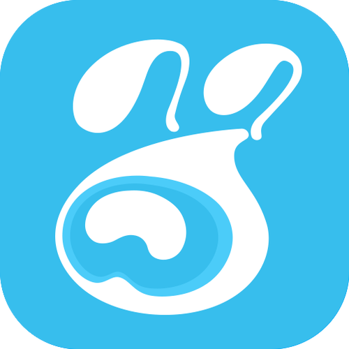 下载子腾园截图