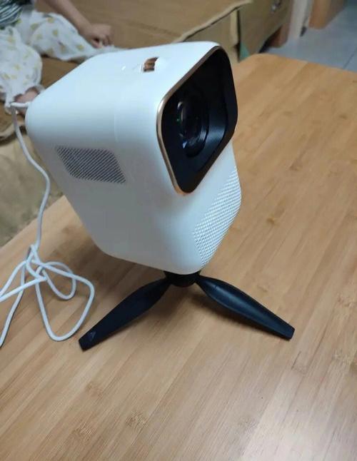 小明投影仪