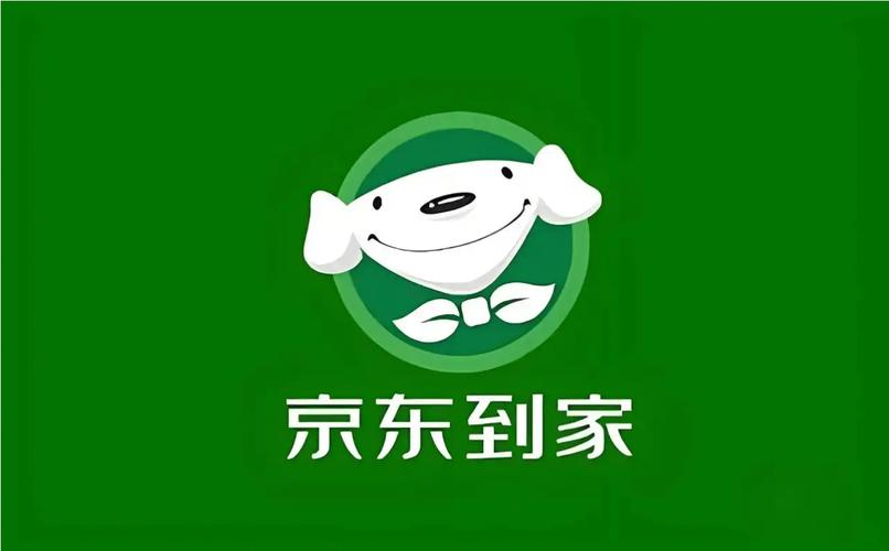 京东到家配送app下载