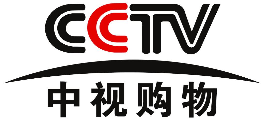 cctv中视购物