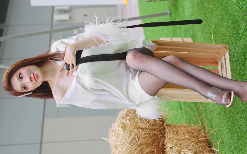 琪琪色影音先锋