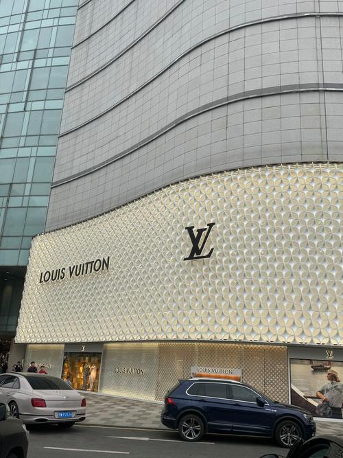 lv官方旗舰店