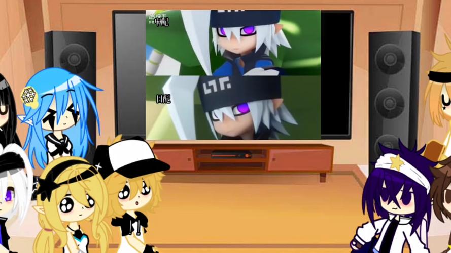 五福影院凹凸视频