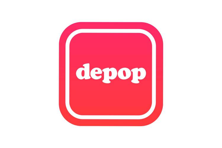 depop