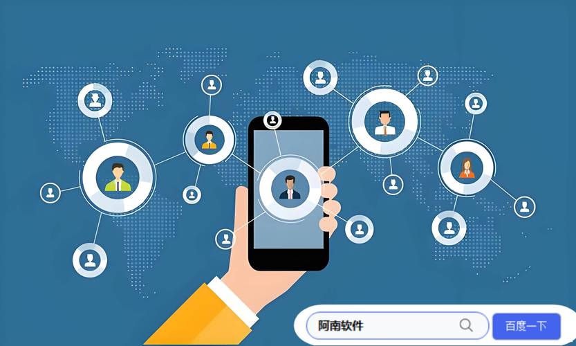 网易自媒体平台