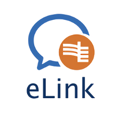 elink