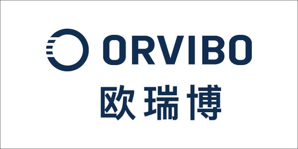 orvibo