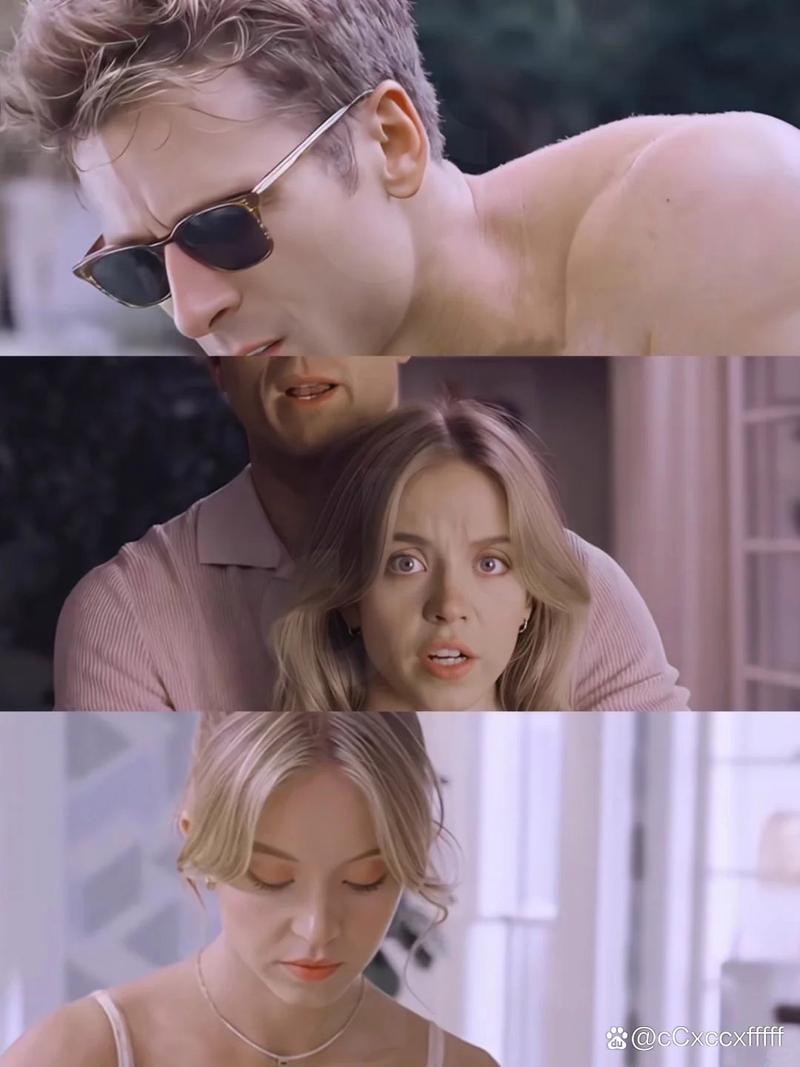 爱美剧在线观看