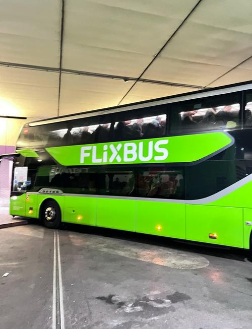 flixbus