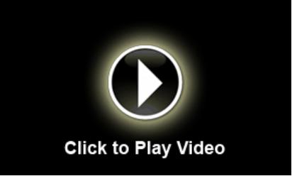 黄色免费播放器截图