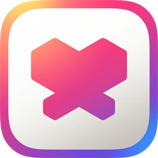 蝶讯网客户端下载