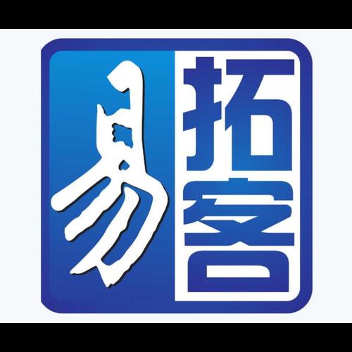 易拓客
