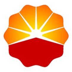 中油即时通讯截图