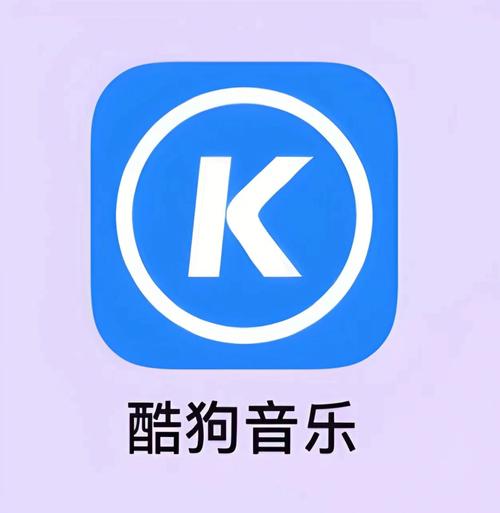 k酷狗