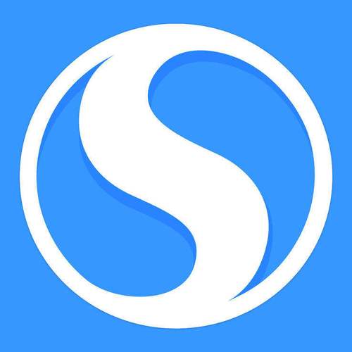 搜狗搜索浏览器