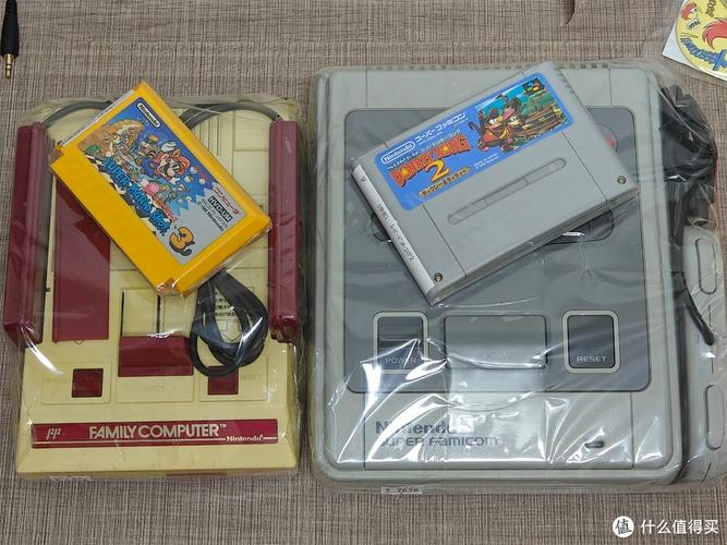 超级任天堂模拟器截图