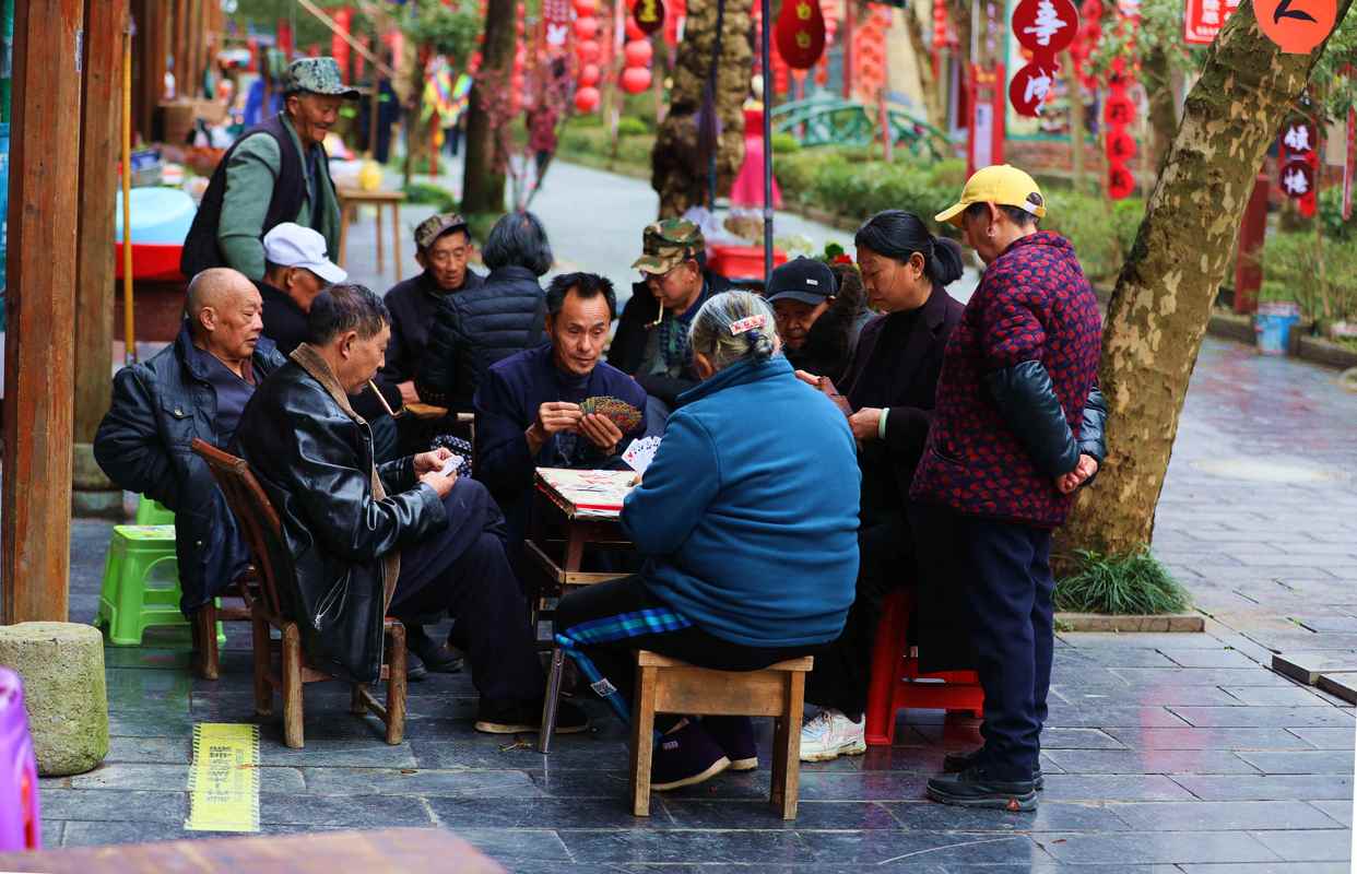 溧阳论坛百姓生活