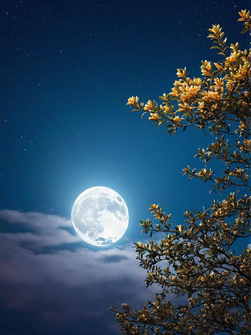 适合晚上看的截图