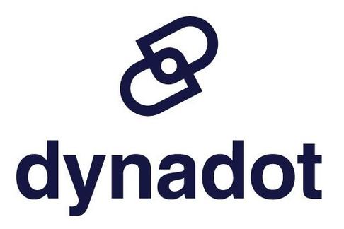 dynadot