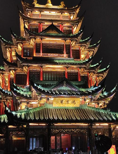 重庆本地宝截图