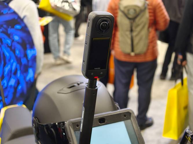 双十一抢拍神器2026