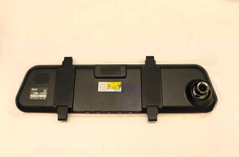 捷渡行车记录仪截图