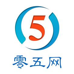 五零五网