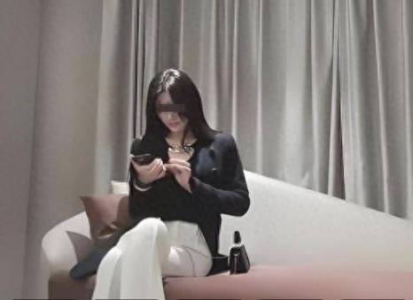 琪琪视频在线观看