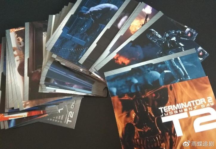 欧洲影视盒截图