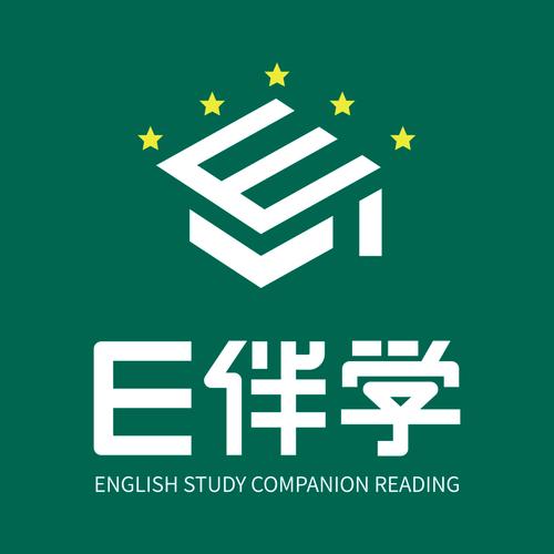 e学会