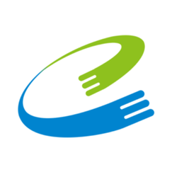 中移动网大截图