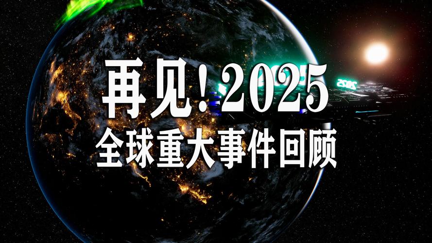 国际搜索2026