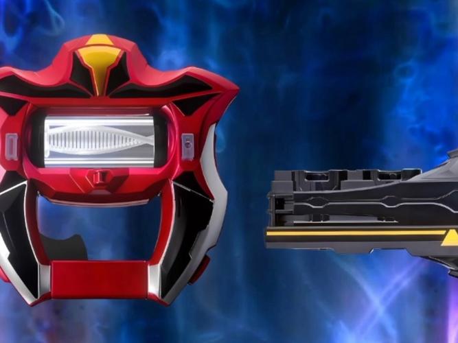 捷德奥特曼升华器2026