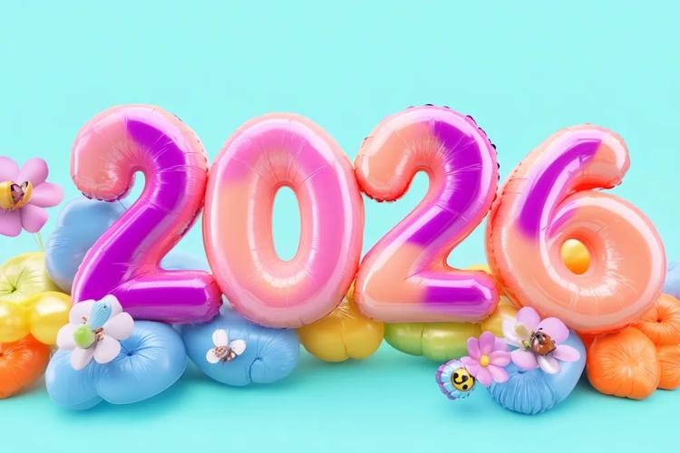 如色妨2026